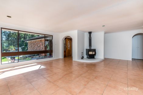 Property photo of 22 Huntly Road Bensville NSW 2251