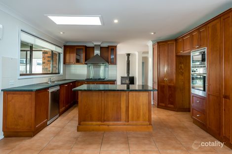 Property photo of 22 Huntly Road Bensville NSW 2251