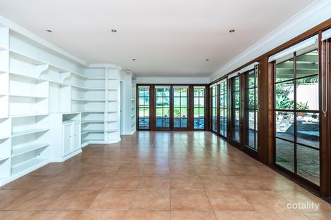 Property photo of 22 Huntly Road Bensville NSW 2251