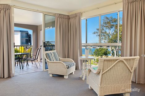 Property photo of 5/100 River Esplanade Mooloolaba QLD 4557