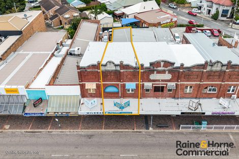 270 Maitland Rd, Mayfield, NSW 2304