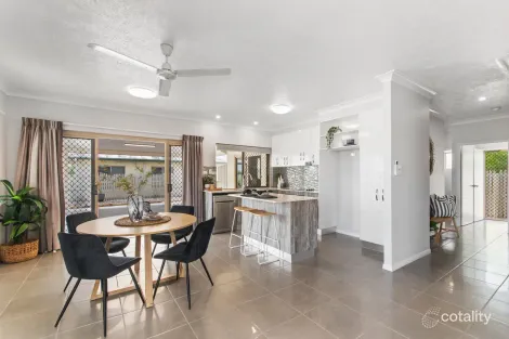 Property photo of 3/10 Findlater Street Oonoonba QLD 4811