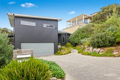 15 Hogan Dr, Rye, VIC 3941