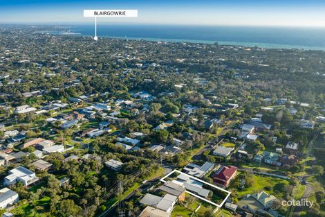 Property photo of 15 Hogan Drive Rye VIC 3941