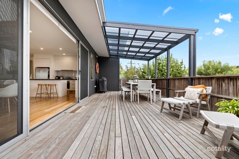 Property photo of 15 Hogan Drive Rye VIC 3941