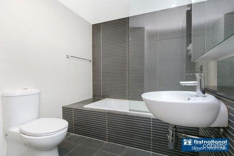 Property photo of 405/1 Hirst Street Arncliffe NSW 2205