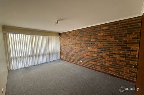 Property photo of 2/45 Strathcole Drive Traralgon VIC 3844