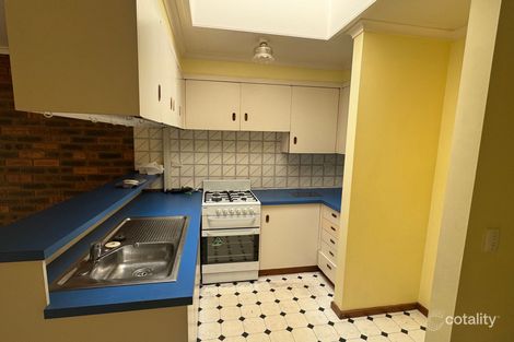 Property photo of 2/45 Strathcole Drive Traralgon VIC 3844