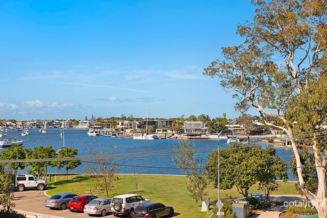 Property photo of 5/100 River Esplanade Mooloolaba QLD 4557