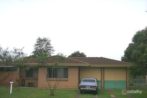 18 Alkeeba St, Banyo, QLD 4014