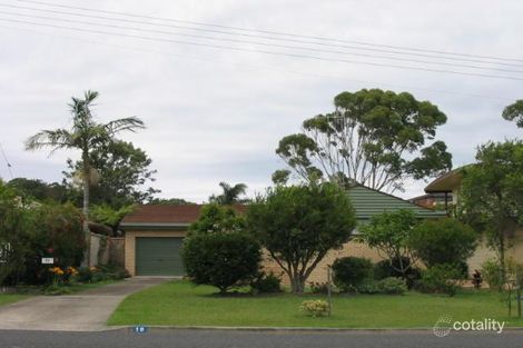 10 Boundary St, Forster, NSW 2428