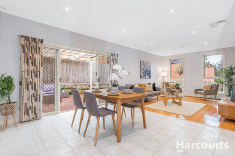 Property photo of 3/335 Hawthorn Road Vermont South VIC 3133