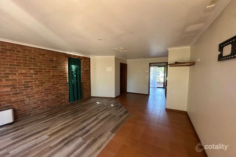 Property photo of 202 Goolabri Drive Sutton NSW 2620