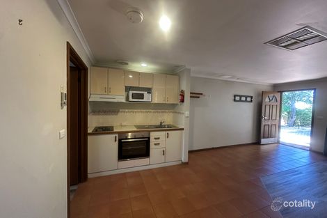 Property photo of 202 Goolabri Drive Sutton NSW 2620