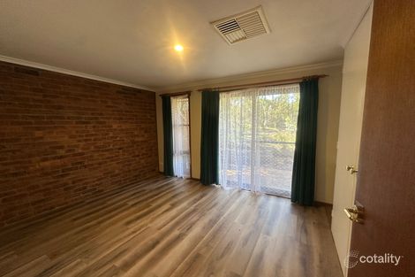 Property photo of 202 Goolabri Drive Sutton NSW 2620