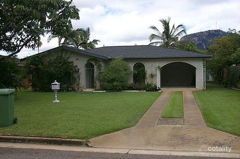 3 Jacaranda Cres, Annandale, QLD 4814