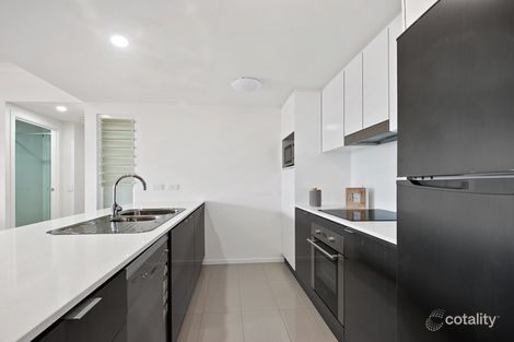 Property photo of 51/107 Kittyhawk Drive Chermside QLD 4032