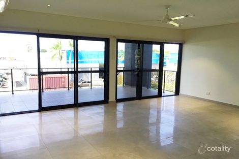 Property photo of 6/3 Eden Street Stuart Park NT 0820