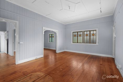 Property photo of 4 Braeside Road Bundamba QLD 4304