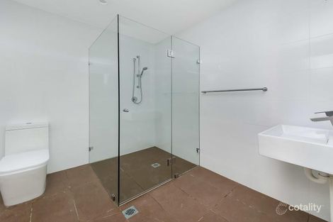 Property photo of 103C/1-9 Allengrove Crescent North Ryde NSW 2113