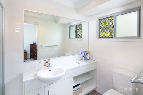 Property photo of 3/4 Moore Street Victoria Point QLD 4165