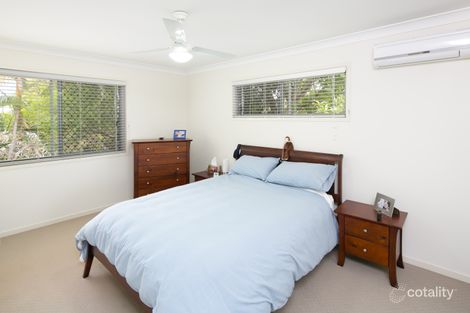 Property photo of 3/4 Moore Street Victoria Point QLD 4165