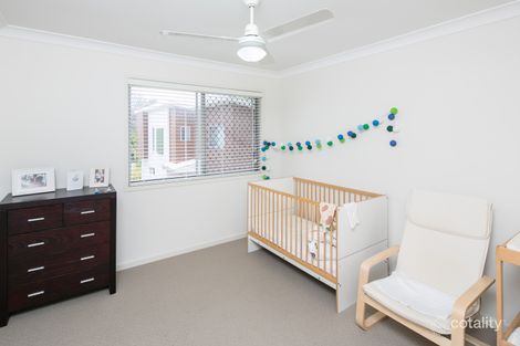 Property photo of 3/4 Moore Street Victoria Point QLD 4165