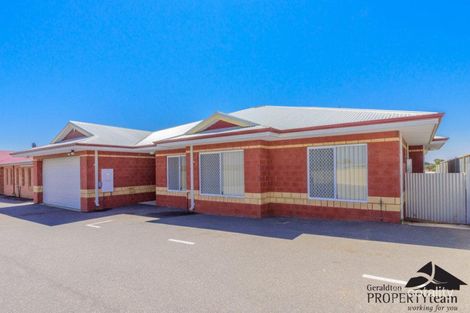 2/71 Dorothy St, Geraldton, WA 6530