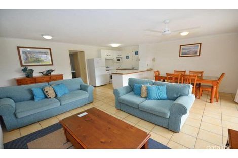 Property photo of 6/162 Noosa Parade Noosaville QLD 4566