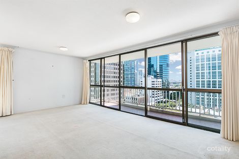 91/204 Alice St, Brisbane City, QLD 4000