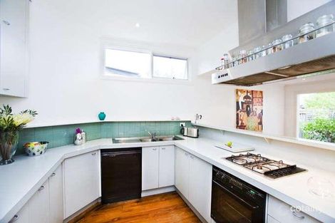 Property photo of 39 Gadd Street Northcote VIC 3070