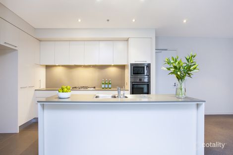 Property photo of 7C/5 Tambua Street Pyrmont NSW 2009