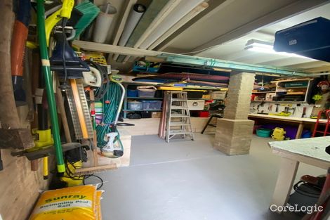 Property photo of 6 Buenavista Drive Bilambil Heights NSW 2486