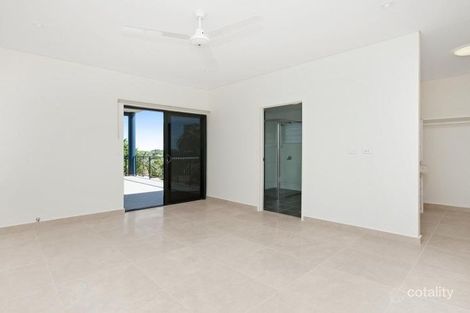 Property photo of 6/3 Eden Street Stuart Park NT 0820