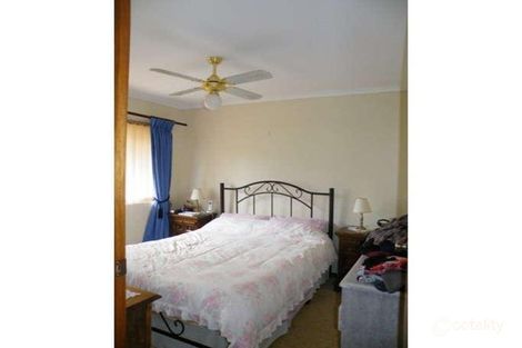 Property photo of 14/29 Norton Summit Road Woodforde SA 5072