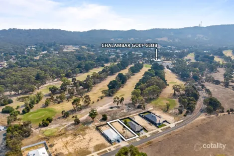 49 Golf Links Rd, Ararat, VIC 3377