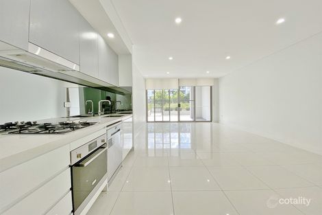 Property photo of 1106/1A Morton Street Parramatta NSW 2150
