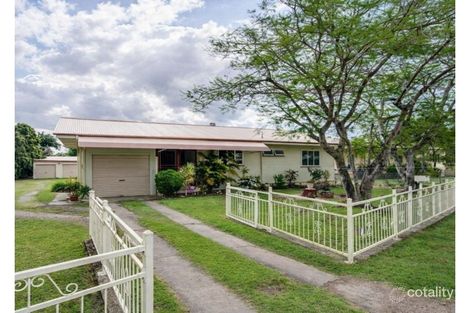 259 South Station Rd, Raceview, QLD 4305