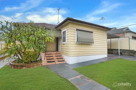 58 Doonmore St, Penrith, NSW 2750