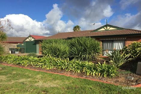 Property photo of 3 Pyrus Crescent Andrews Farm SA 5114