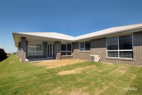 Property photo of 7 Neiwand Street Kearneys Spring QLD 4350