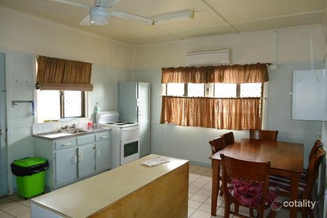 Property photo of 18 Ferris Street Stanthorpe QLD 4380