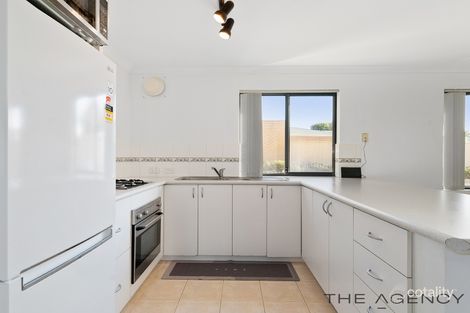 Property photo of 1/5 Butson Place Redcliffe WA 6104