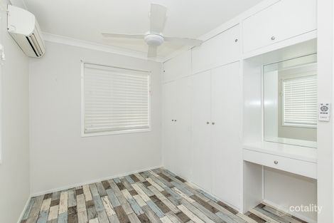 Property photo of 32 Rossiter Street Cranbrook QLD 4814