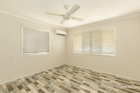 Property photo of 32 Rossiter Street Cranbrook QLD 4814