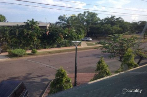Property photo of 8/1 Eric Street Alawa NT 0810