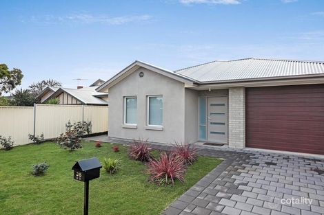 2/36 Fletcher St, Woodville North, SA 5012