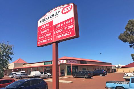 1-9 Torquata Bvd, Helena Valley, WA 6056