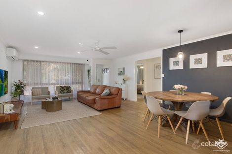 Property photo of 11 Riverstone Road Helensvale QLD 4212