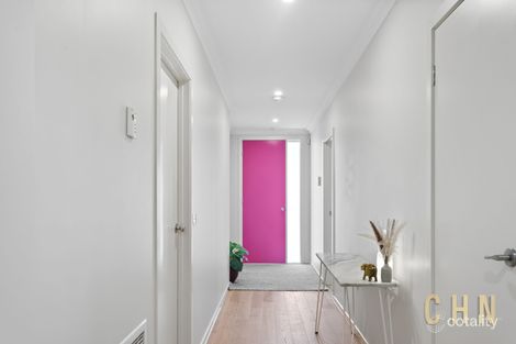 Property photo of 8 Pasadena Circuit Point Cook VIC 3030